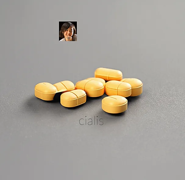 Farmacie online sicure cialis generico